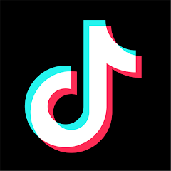抖音老号-1年左右