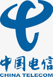 中国电信/单卡
