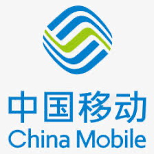 中国移动/单卡