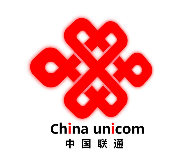 中国联通/单卡